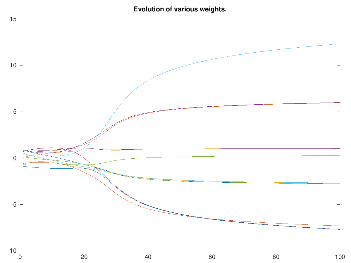 WeightEvolution.png